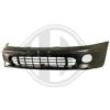 DIEDERICHS 3461853 Bumper